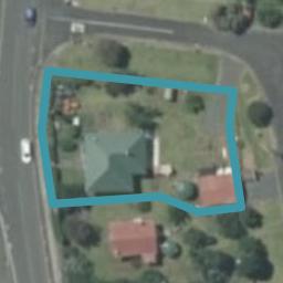 734 Thames Coast Sh25 Road, TAPU, THAMES
