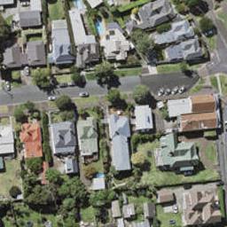 3 Ewen Alison Avenue, Devonport, Auckland