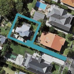 23A Summer Street, Stanley Point, Auckland