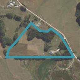 123 Walsh Road, Bushey, Palmerston