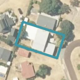 19 Mccall Avenue, Pauanui