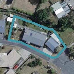 38 Waltons Avenue, Kuripuni, Masterton