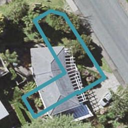 29A Finnerty Avenue, Howick, Auckland