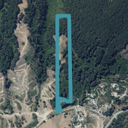 0 Glenorchy-, Closeburn, Queenstown