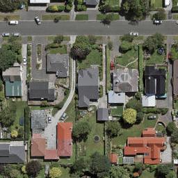 95 Lewis Street, Gladstone, Invercargill