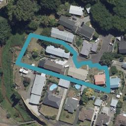 21 Olwyn Green, Dinsdale, Hamilton