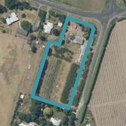 341 Te Aute Road, Pukahu, Hastings
