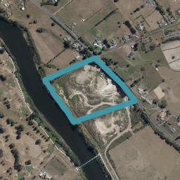 0 River Road, Horsham Downs, Hamilton
