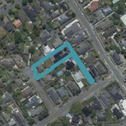 139 Mays Road, St Albans, Christchurch
