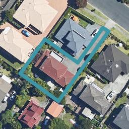 414A Oceanbeach Road, Mount Maunganui