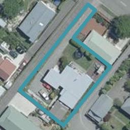 17A Bank Street, Amberley, Amberley