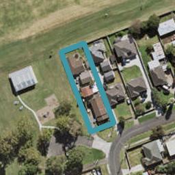 2/23 Norana Avenue, Favona, Auckland