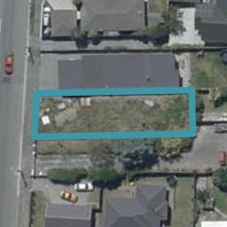 370 Bower Avenue, North New Brighton, Christchurch