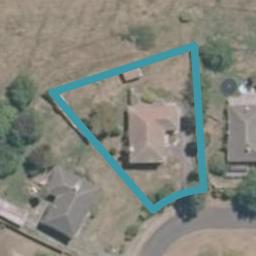 11 Rangiora Crescent, Wairakei, Taupo