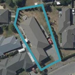 3 Fifetuscan Way, Lincoln, Lincoln