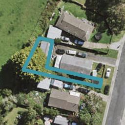 25D Scarlet Drive, Ranui, Auckland