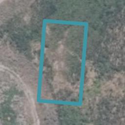 119 Jarden Mile, Nukuhau, Taupo
