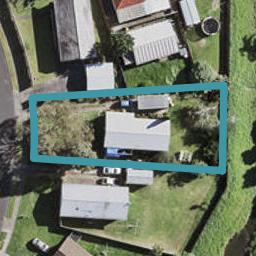 4 Innismara Avenue, Wattle Downs, Auckland