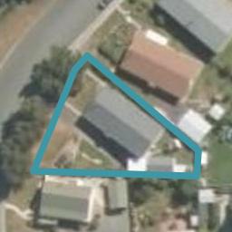 24 Mcneil Street, Balclutha