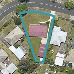 13 Hobson Street, Kawerau, Kawerau