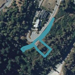 7 Crystal Lane, Fernhill, Queenstown