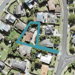 11 Polkinghorne Drive, Manly, Whangaparaoa
