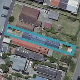 77 Apu Crescent, Lyall Bay, Wellington