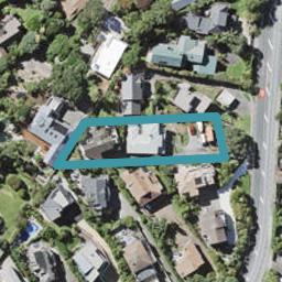 1/72 Beach Road, Castor Bay, Auckland