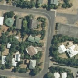 16 Parehopu Street, Kuratau, Tūrangi