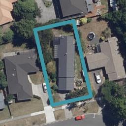 23 Commodore Avenue, Flagstaff, Hamilton