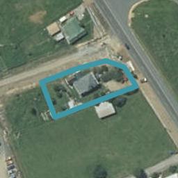 1040 Tiki Sh25 Road, COROMANDEL, Coromandel