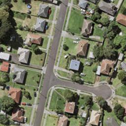 10/4 Hinaki Street, Point England, Auckland