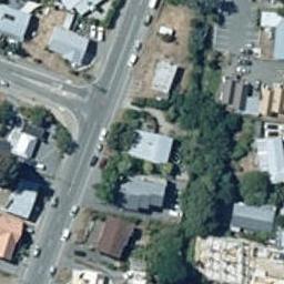 43 Robins Road, Queenstown, Queenstown