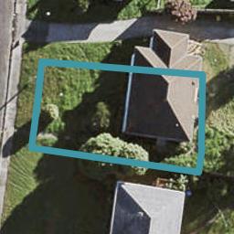 8C Sanft Avenue, Mount Roskill, Auckland