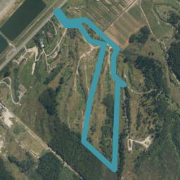 196C Kumara Junction Highway, Seaview