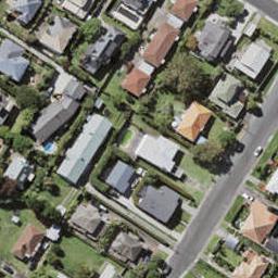 2B Birchfield Road, Hauraki, Auckland
