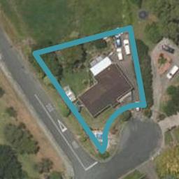19 Puawai Street, Kaiwaka