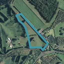 4 Upland Road, AONGATETE, Aongatete