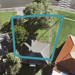 46 Freeland Avenue, Mount Roskill, Auckland