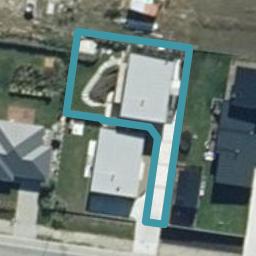 220B Aubrey Road, Wanaka