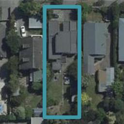 62 Kahu Road, Fendalton, Christchurch
