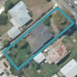 1007A Heretaunga Street East, Parkvale, Hastings