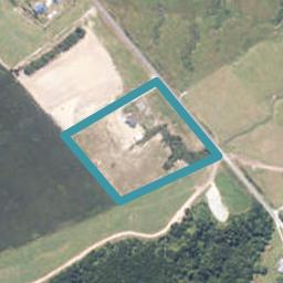 961 Wilsons Lead Road, Cape Foulwind, Westport