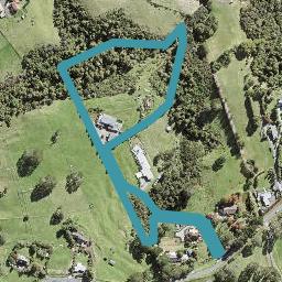 39 Vaughans Road, Okura, Albany