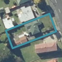 98 Papanui Street, Tokoroa, Tokoroa