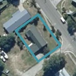 6 Payne Place, Arrowtown, Arrowtown