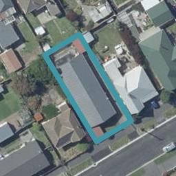 24B Douglas Street, Saint Kilda, Dunedin