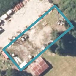 0 Township Area, Reefton, Reefton