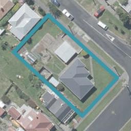 30 Harrington Street, Port Chalmers, Dunedin