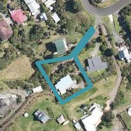 6 Tasman Heights, Ahipara, Kaitaia